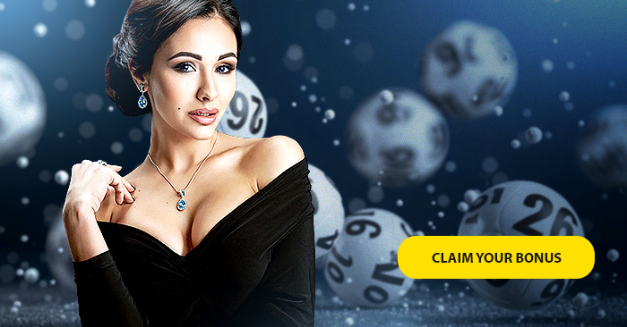 play online slots in malaysia