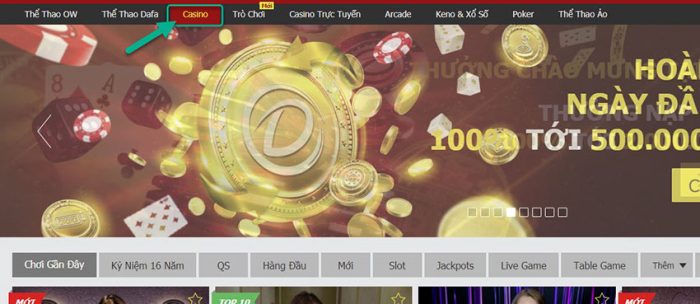 huong-dan-dat-cuoc-casino-dafabet-tips-2