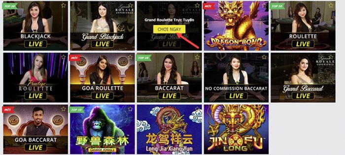 huong-dan-dat-cuoc-casino-dafabet-tips-3