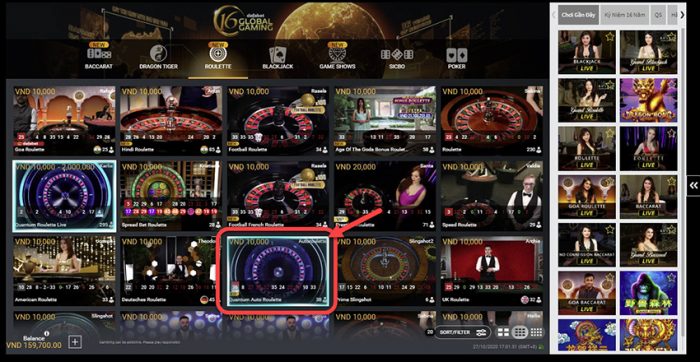 huong-dan-dat-cuoc-casino-dafabet-tips-4