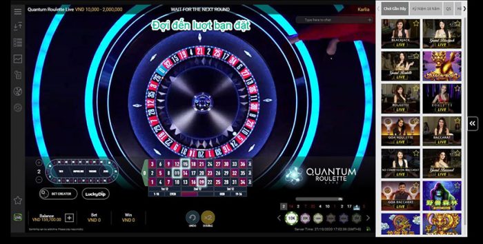 huong-dan-dat-cuoc-casino-dafabet-tips-5