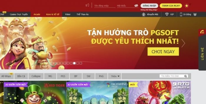 Mở tài khoản Dafabet: Cách tạo tài khoản & nhận tối đa 500k miễn phí!