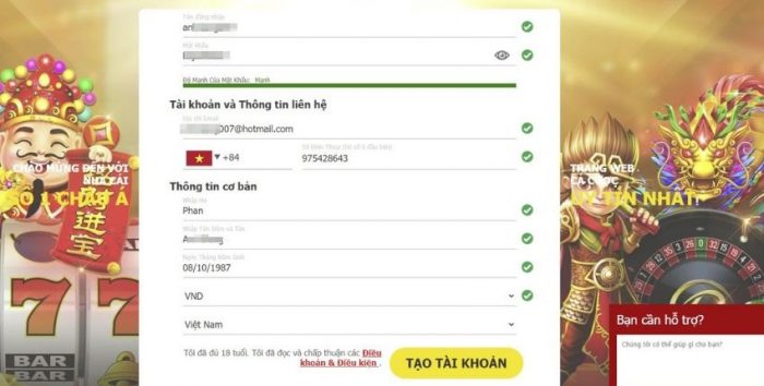 mo tai khoan dafabet nha cai tang tien cuoc free 500k cuoc mien phi