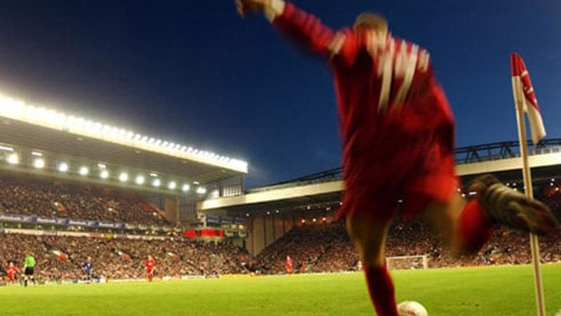 football betting tips