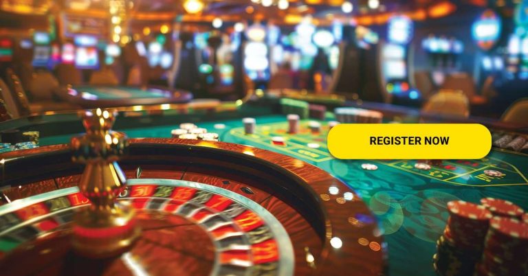 Top Roulette Strategies for Malaysian Players